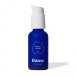 Dame Products Arousal Serum 30 ml