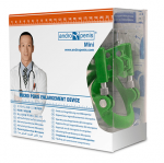 ANDROPENIS MINI - PENIO ILGINTUVAS