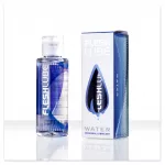 Fleshlight Fleshlube vandens pagrindo lubrikantas 100 ml