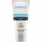 INTIMATELINE INTIMATELINE &ndash; intimateline - lubrax hibridinis analinis tepalas 100 ml