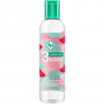 ID 3SOME - Arbūzų skonio buteliukas 118 ml
