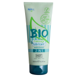 HOT - Bio masažo ir lubrikanto gelis 2in1