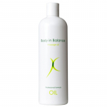 BODY IN BALANCE - Intymus aliejus 500 ml
