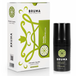 BRUMA &ndash; skystas vibratorius ultra sliding arbuzas 15 ml