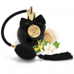 BIJOUX LOVE COSMETIQUES &ndash; bijoux - aphrodisia kūno pur&scaron;kiklis 100 ml