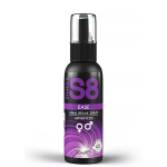 STIMUL8 - S8 EASE ANAL RELAX SPRAY 30 ML