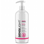 INTIMATELINE - SENSILIGHT ORIGINAL 500 ML