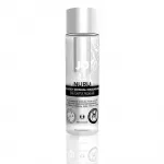 System Jo NURU Massage Gel 240ml