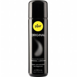 PJUR - Silikoninis Lubrikantas 250 ml