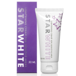 COBECO - StarWhite Kremas 50ml