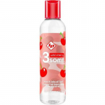 ID 3SOME - 4 FL OZ Laukinė Vy&scaron;nia