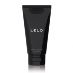LELO &ndash; asmeninis drėkiklis 75 ml