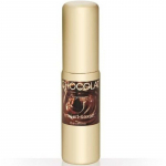 EROS-ART &ndash; &scaron;okoladinis aphrodisiac perfumas 20 cc