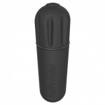 BATHMATE - VIBE BLACK OS