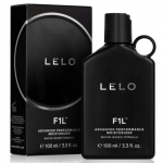 LELO - Drėkinamasis Lubrikantas 100 ML