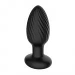 Nexus Tornado Black