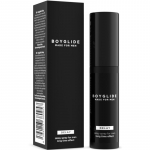 INTIMATELINE BOYGLIDE &ndash; intimateline - boyglide delay pur&scaron;kiklis su atidėjimo efektu 20 ml