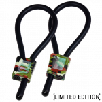 ELECTRASTIM - Prestige ElectraLoops Camouflage
