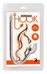 You2Toys Bondage Hook Aluminium 24 cm