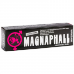 INVERMA &ndash; magnaphall kremas extra forte
