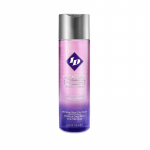 ID PLEASURE - Silikoninis lubrikantas 130 ml