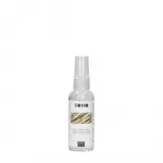 Sono by Shots Performance Spray for Men 50 ml