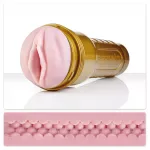 Fleshlight STU Pink Lady, 25.5 cm