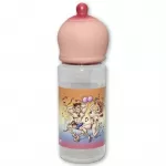 DIABLO PICANTE - Butelis Krūtinės Formos 750 ml