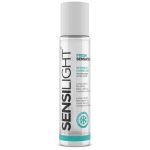 INTIMATELINE - SENSILIGHT FRESH
