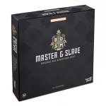 Tease & Tame Deluxe Set by Tease & Please