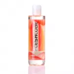 Fleshlight Fleshlube Fire 250 ml &mdash; &scaron;ildantis lubrikantas