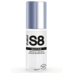 STIMUL8 &ndash; s8 silikoninis tepalas 125 ml