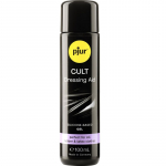 PJUR - Latekso Kultas 100ml