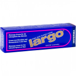 INVERMA Largo kremas 40ml