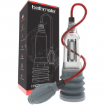BATHMATE - HYDROXTREME 5 VANDENS POMPA