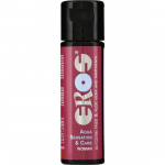 EROS Aqua Sensations gelis 30 ml