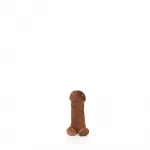 S-Line by Shots Plush Toy Soft 30 cm