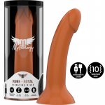 MYTHOLOGY - RUNE ROYAL DILDO M