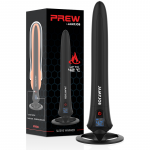 JAMYJOB &ndash; prew rankovės &scaron;ildytuvas