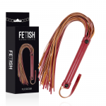 FETISH SUBMISSIVE DARK ROOM &ndash; veganinis odos plaukas