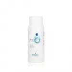Shots Lubes Renewing Powder 100 g &mdash; TPE priežiūrai