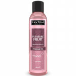INTIMATELINE INTIMATELINE &ndash; intimateline - tantrinis meilės aliejus malonumui 150 ml