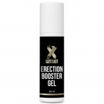 XPOWER - Erekcijos Gerinimo Gelis 60 ml