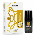 BRUMA &ndash; skysčius vibratorius ultra sliding pina colada 15 ml