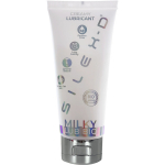 SILEXD - BIO CREAMY LUBRICANT 100 ML