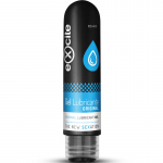 EXCITE - Original Lubrikantas 100 ml