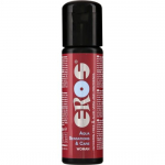 EROS - Aqua Sensations gelis 100 ml