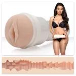 Fleshlight Girls Lana Rhoades Destiny Transparent