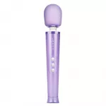 Le Wand Petite Violet Massager