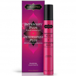 KAMASUTRA - Moterų &scaron;ildantis gelis 12 ml
